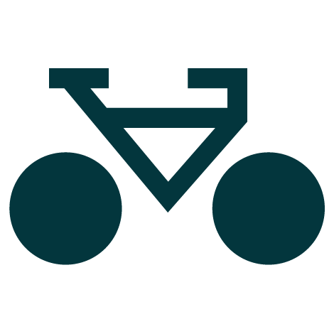 Z3n Tests (zendesk/1725472091) Help Center home page